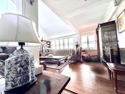 Yio Chu Kang Road (D19), Semi-Detached #638639931
